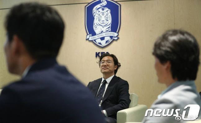 重口尿精壶肉奴绿奴
